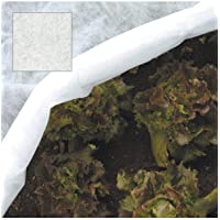 PAPILLON Malla Protectora para plantas ( 2-0x10 metros)